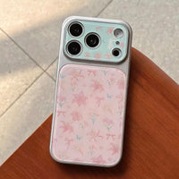Case for iPhone