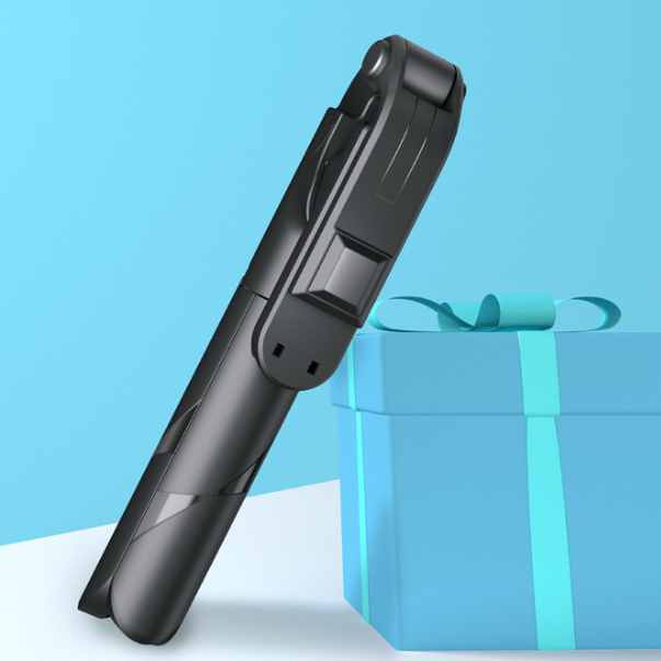 XT-02 Selfie Stick Tripod