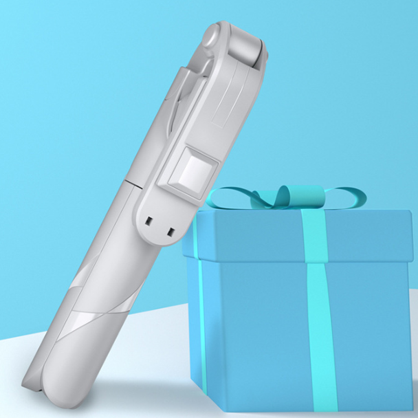 XT-02 Selfie Stick Tripod