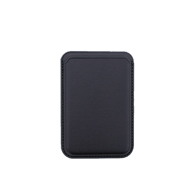 Magnetic Card Wallet Holder