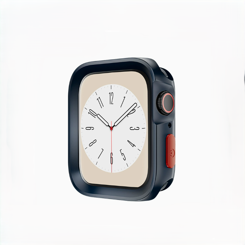TPU Protective Case for Apple Watch