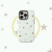 Matte Film Case for iPhone - Compatible with MagSafe