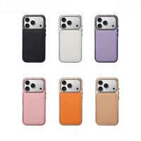 Case for iPhone