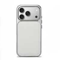 Case for iPhone