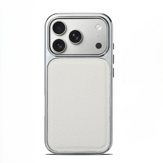 Case for iPhone