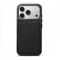 Case for iPhone