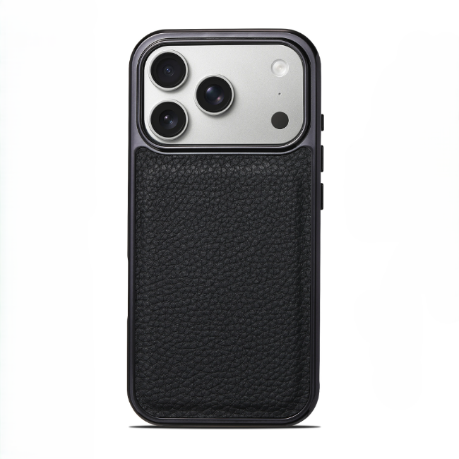 Case for iPhone