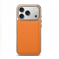 Case for iPhone