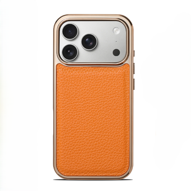 Case for iPhone