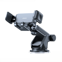 JOYROOM JR-ZS283 Car Phone Holder