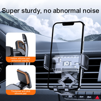 JOYROOM JR-ZS283 Car Phone Holder
