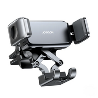 JOYROOM JR-ZS283 Car Phone Holder