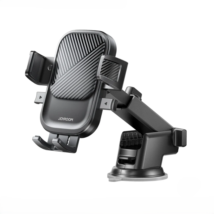 JOYROOM JR-OK6 Mechanical Car Phone Mount