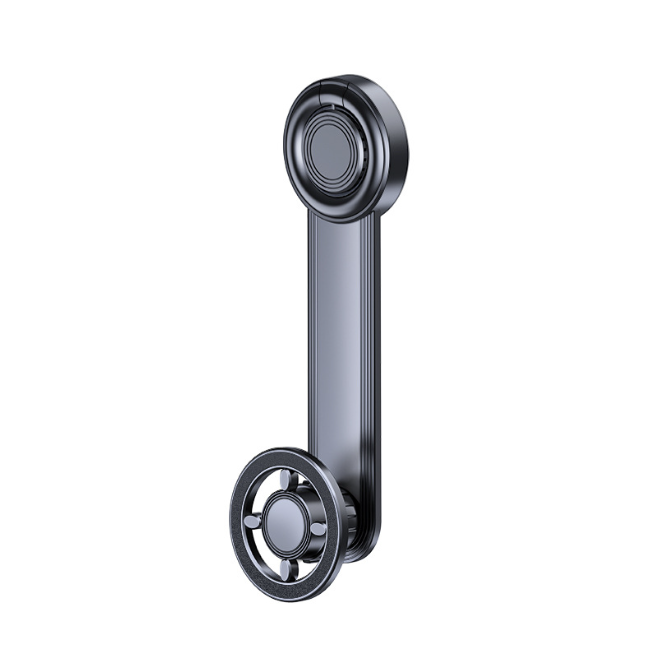 Magnetic Car Phone Holder