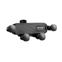WEKOME WA-S52 Gravity Car Holder