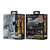 Wekome WA-S54 Mechanic Car Holder