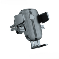 Wekome WA-S54 Mechanic Car Holder