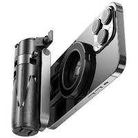 P15 Mini Live Broadcast Selfie Stick Tripod