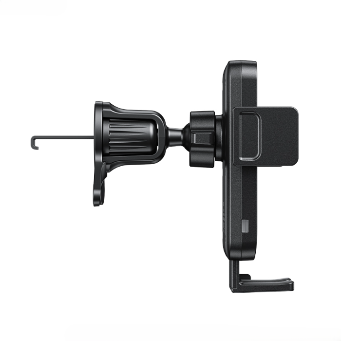 WEKOME WP-U210 Mechanical Wireless Charging Car Holder
