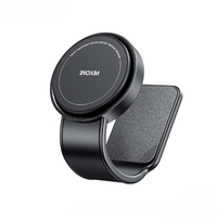 WEKOME WA-S60 Magnetic Levitation Folding Car Holder