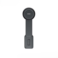 WEKOME WA-S60 Magnetic Levitation Folding Car Holder