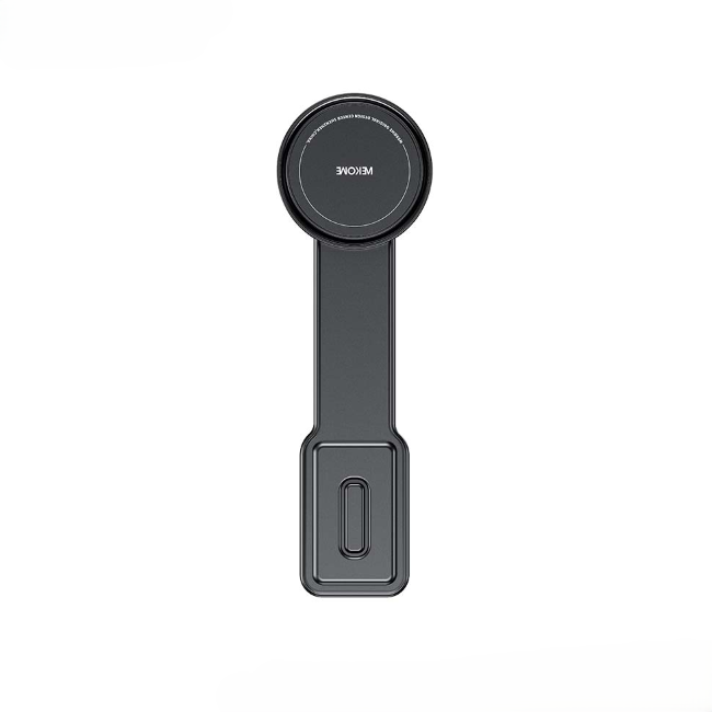 WEKOME WA-S60 Magnetic Levitation Folding Car Holder