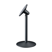 Boneruy T18R Magnetic Cell Phone Stand