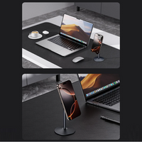 Boneruy T18R Magnetic Cell Phone Stand