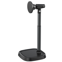 Boneruy T8 Adjustable Magnetic Dekstop Cell Phone Stand