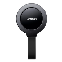 JOYROOM JR-ZS393 Magnetic Suction Phone Mount