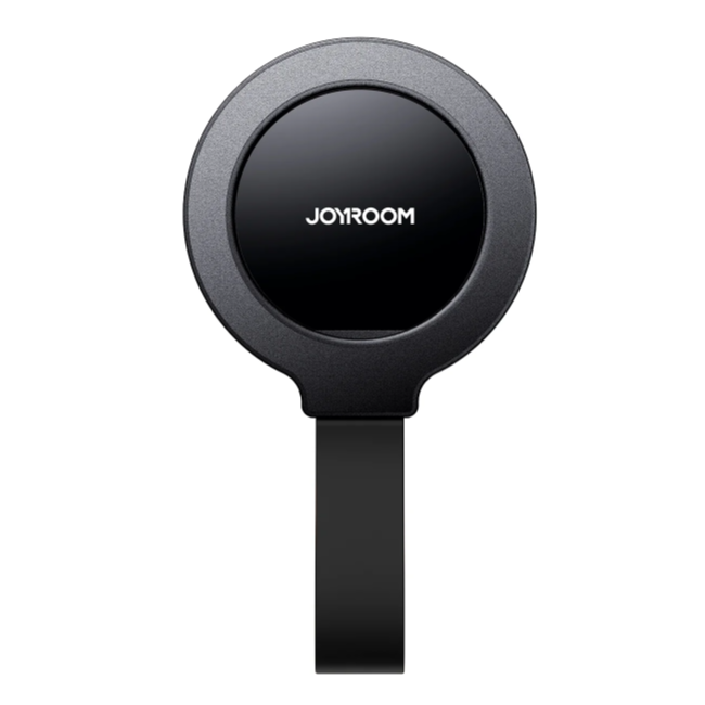 JOYROOM JR-ZS393 Magnetic Suction Phone Mount