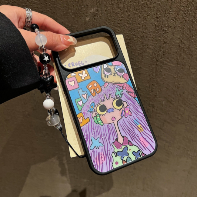 Case for iPhone