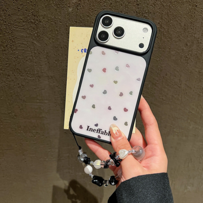Case for iPhone