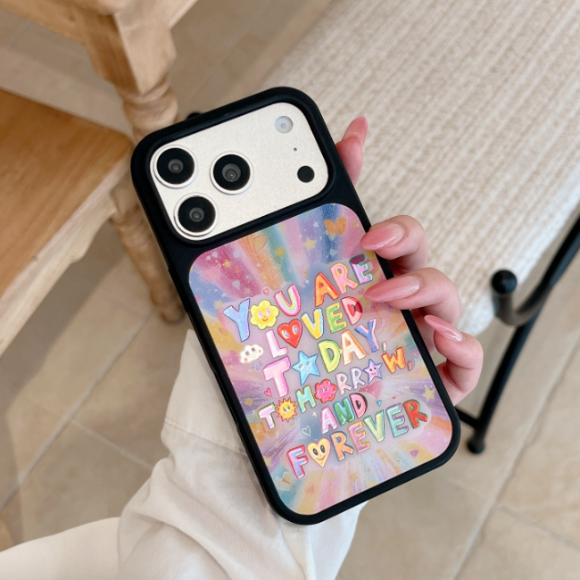 Case for iPhone