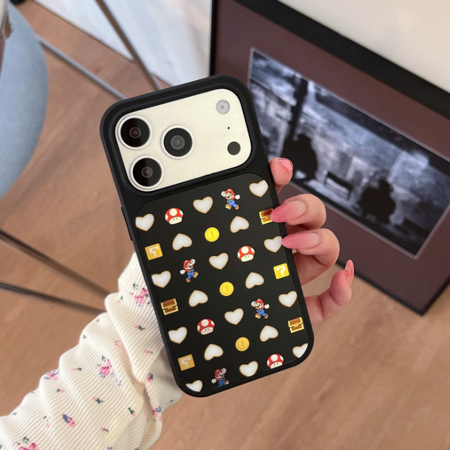 Case for iPhone