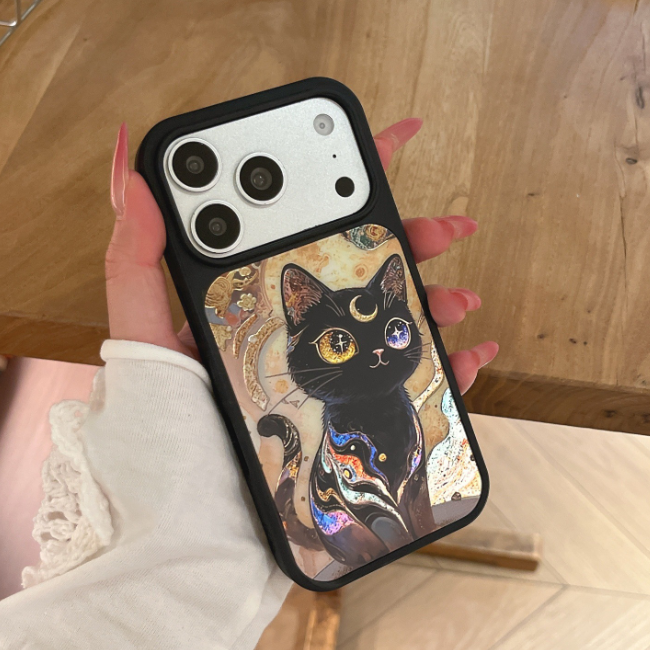 Case for iPhone