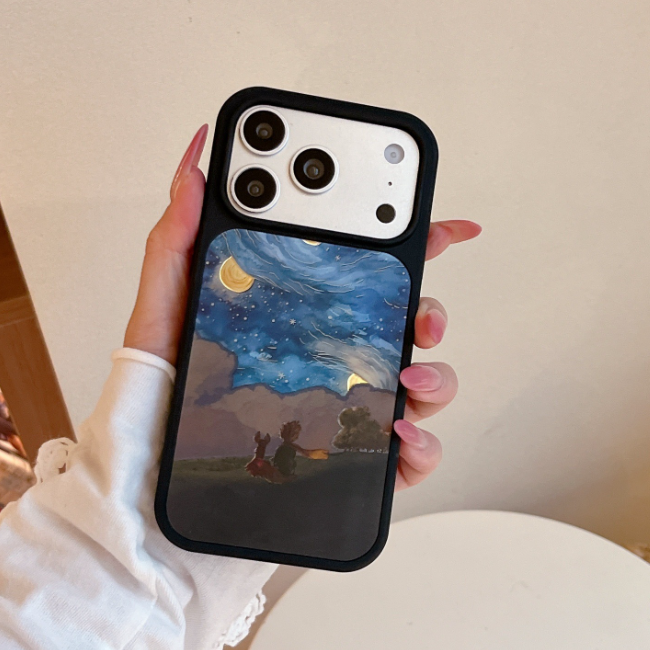 Case for iPhone