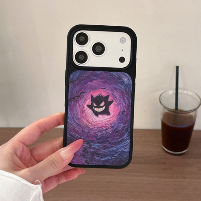 Case for iPhone