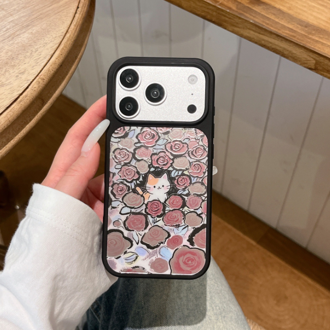 Case for iPhone