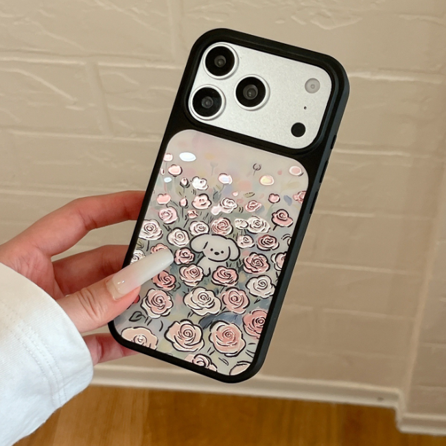 Case for iPhone