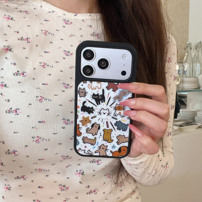 Case for iPhone