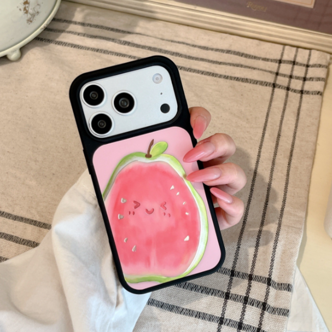 Case for iPhone
