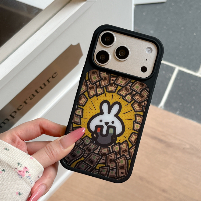 Case for iPhone