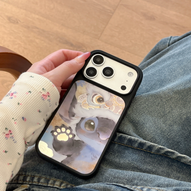 Case for iPhone