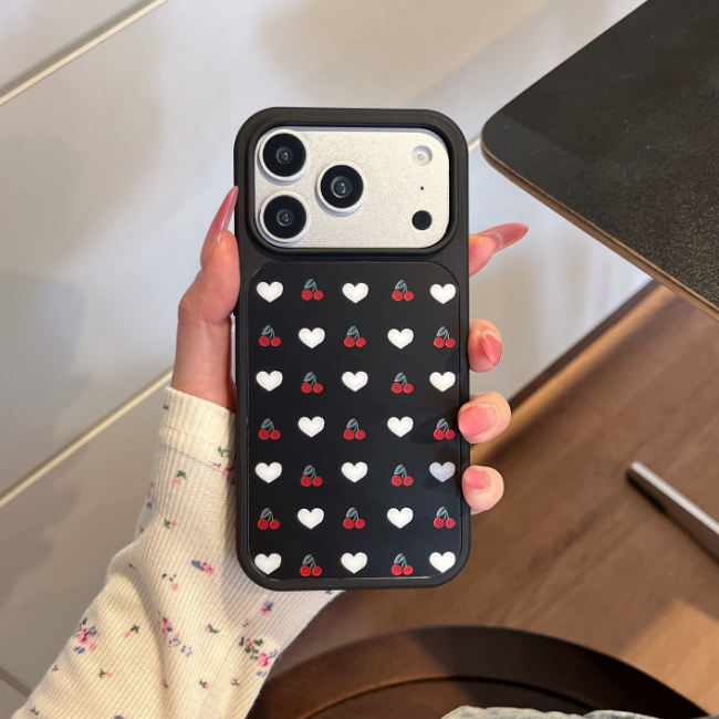 Case for iPhone