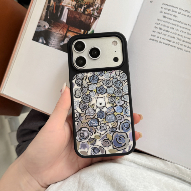 Case for iPhone