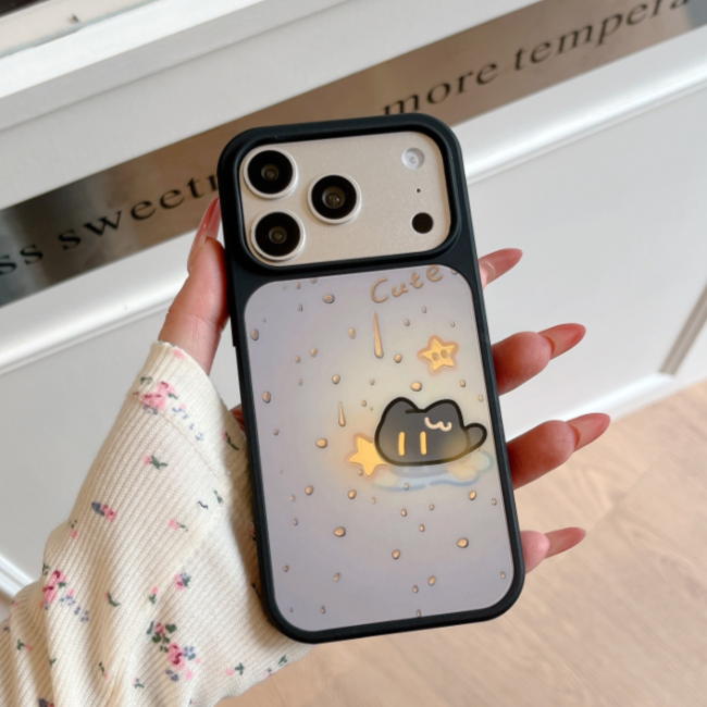 Case for iPhone
