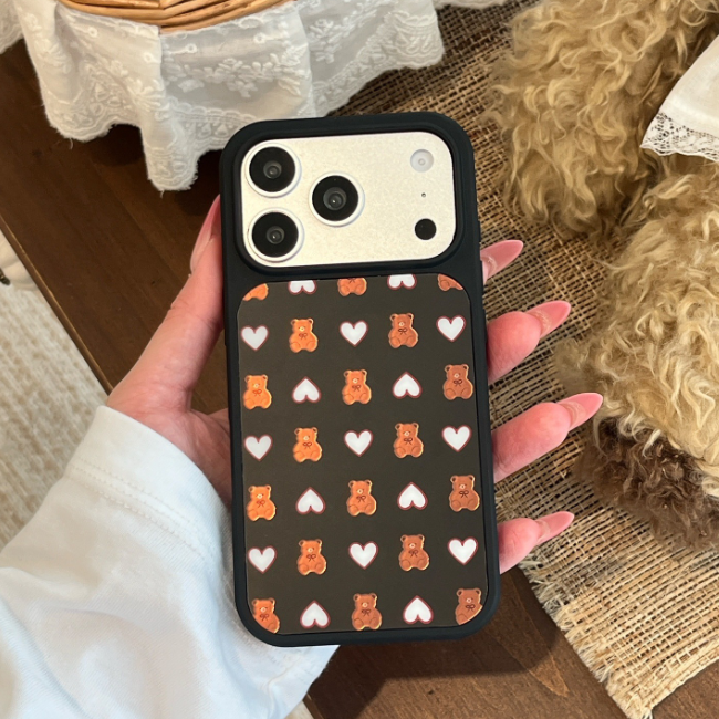 Case for iPhone