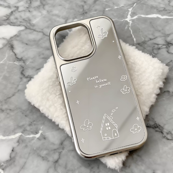 Case for iPhone