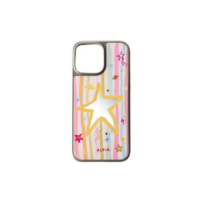 Case for iPhone